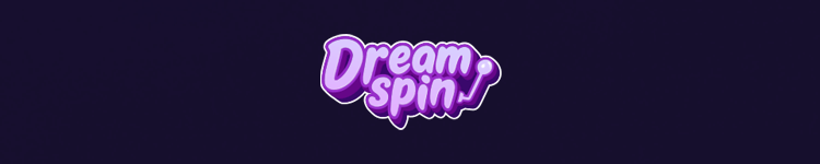 dreamspin casino main