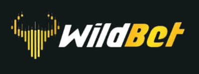 WildBet Casino Logo