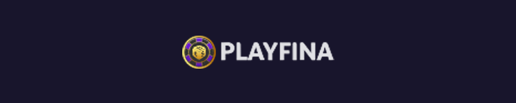 playfina casino main