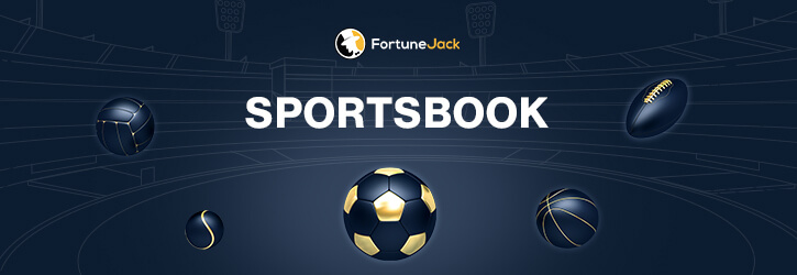 fortunejack sportsbook article