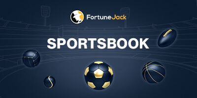 fortunejack sportsbook launch