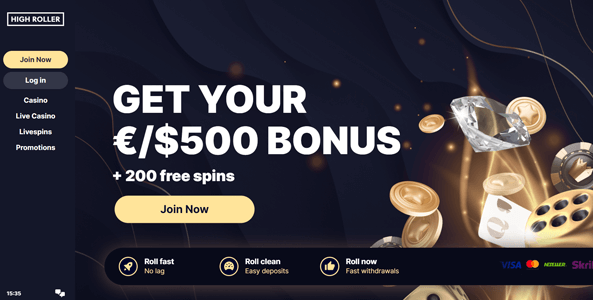 Best Crypto Casinos for playing - over 245 brands reviewed