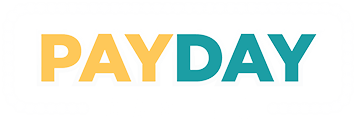 Payday Casino Logo