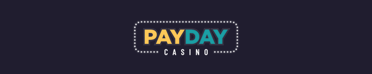 payday casino main