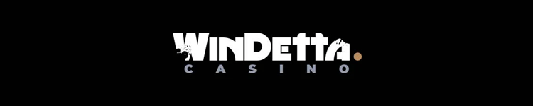 windetta casino main