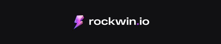 rockwin casino main