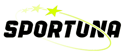 Sportuna Casino Logo