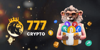 777crypto casino exclusive freespins