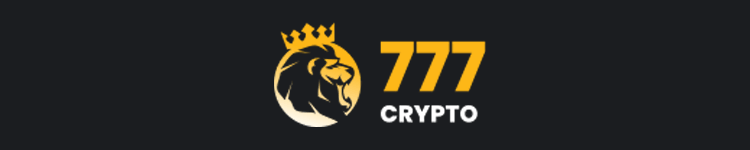 777crypto casino main