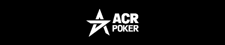 acr poker main