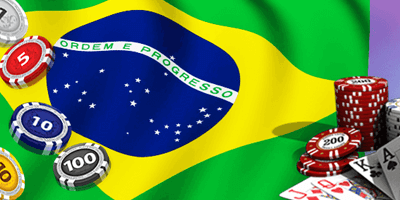 best brazil bitcoin casinos