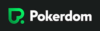 Pokerdom Logo