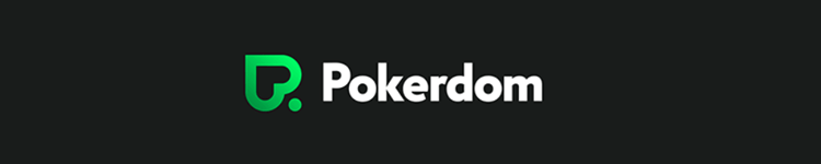 pokerdom main