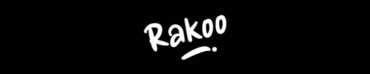 rakoo casino main