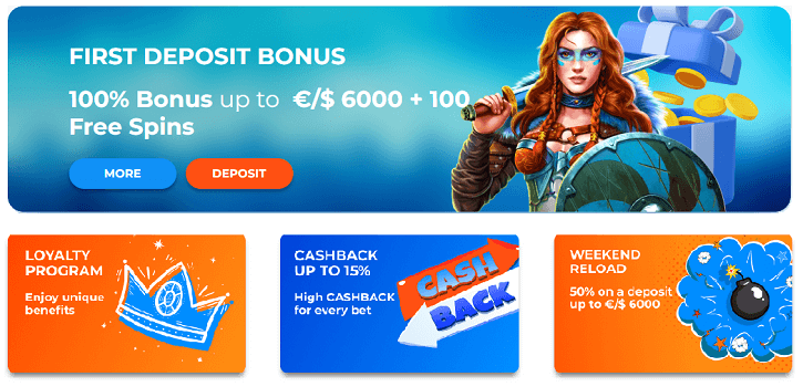 rakoo casino promotions