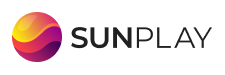 SunPlay Casino Logo