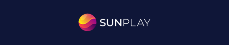 sunplay casino main