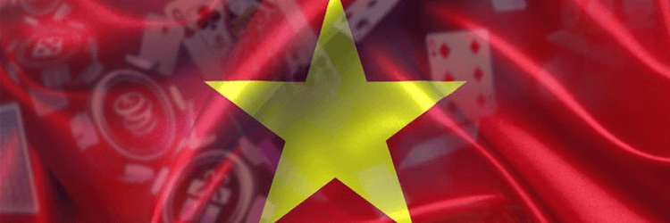 vietnam crypto casinos main