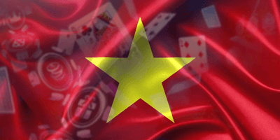vietnam crypto casinos