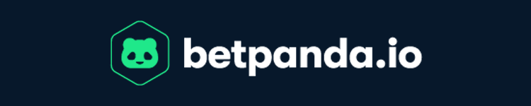 betpanda casino main