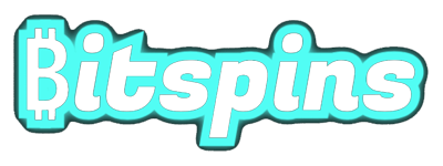 BitSpins Casino Logo