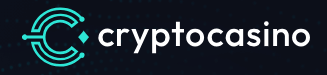 Crypto Casino Logo