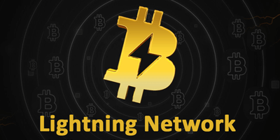 bitcoin lightning network