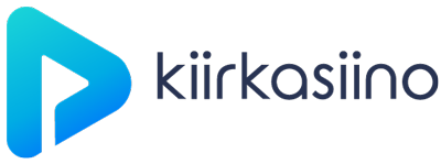 Kiir Kasino Logo